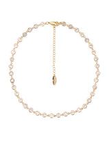 CZ Choker