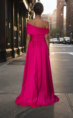 Janique 1145 Dress