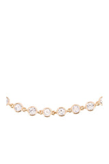 CZ Choker