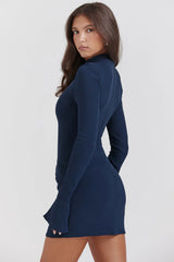 Livette - Robe Mini Dress