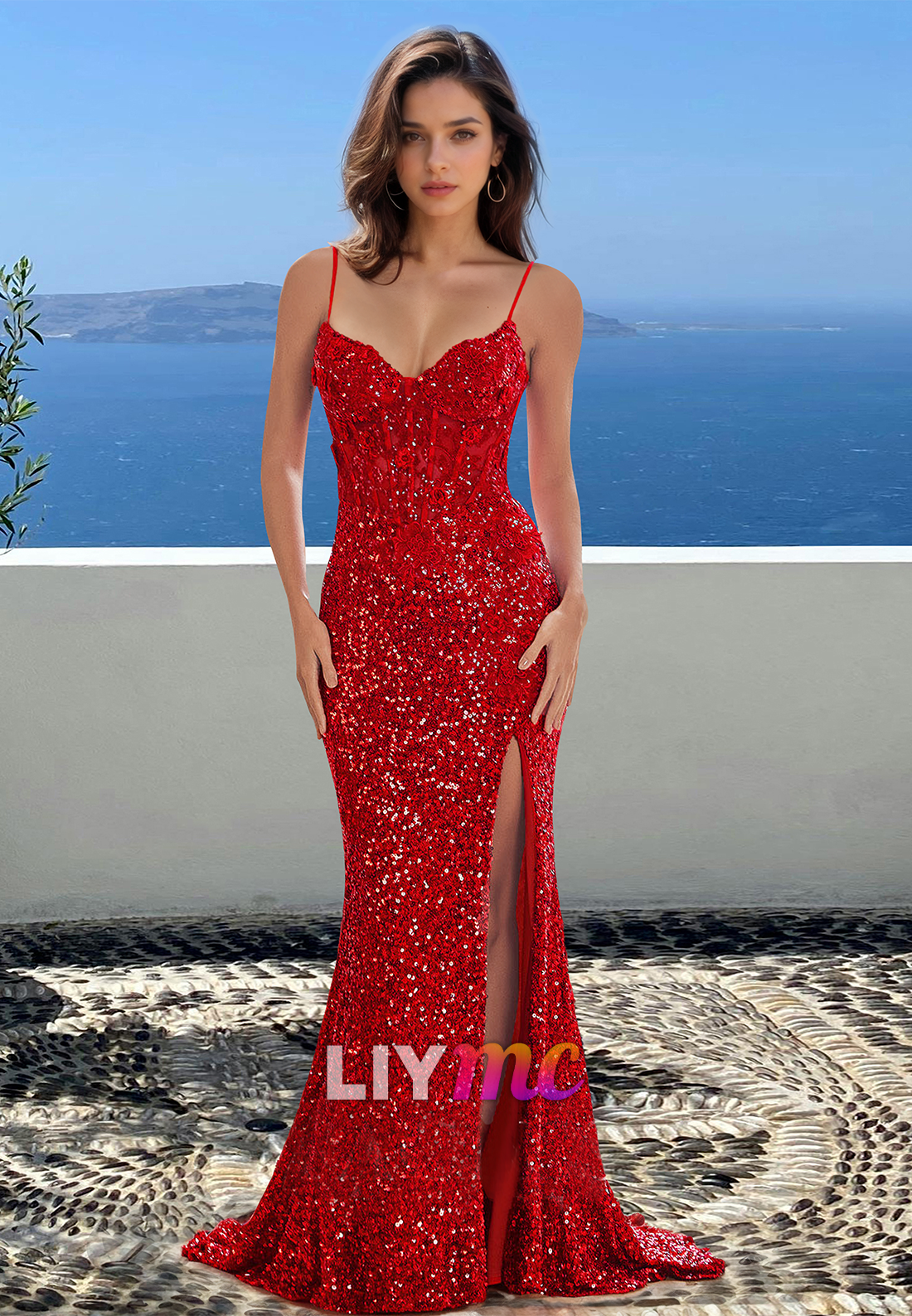 Party Dresses