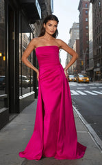 Janique 1145 Dress