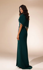 Abdo Aoude Desirs15 Dress