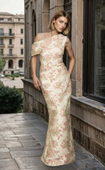Janique 26206 Dress