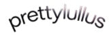 prettylulus
