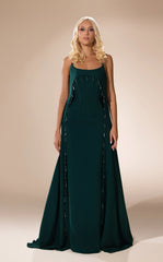 Abdo Aoude Desirs14 Dress