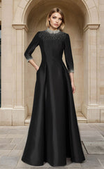 Janique 2612 Dress